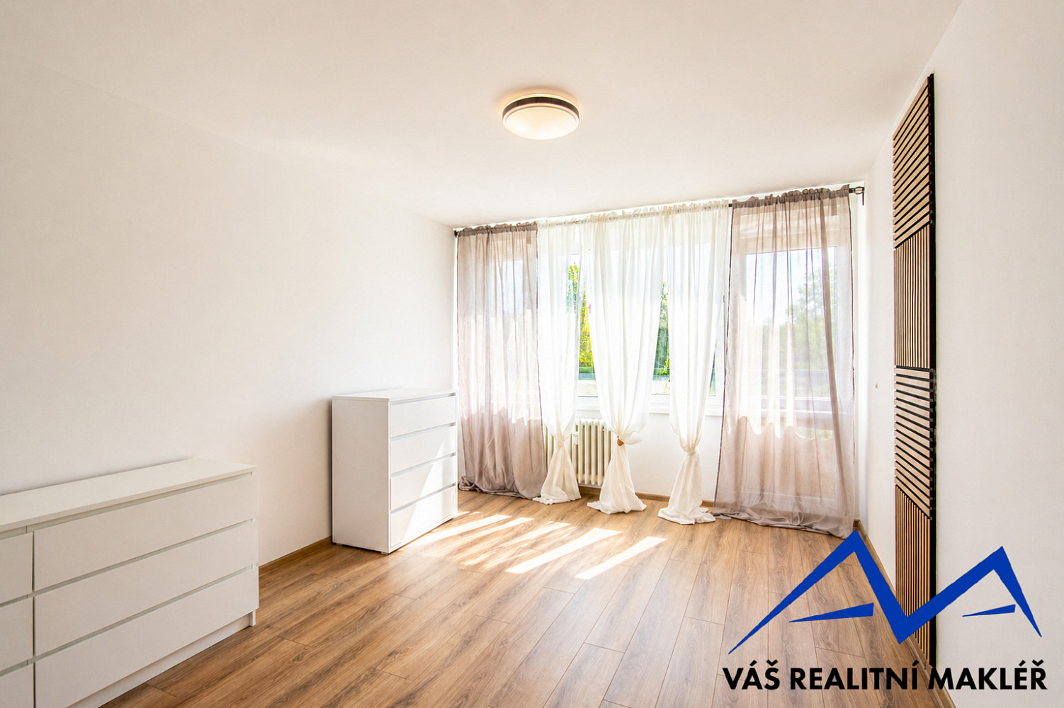 Prodej bytu 3+1 69 m² — photo 4