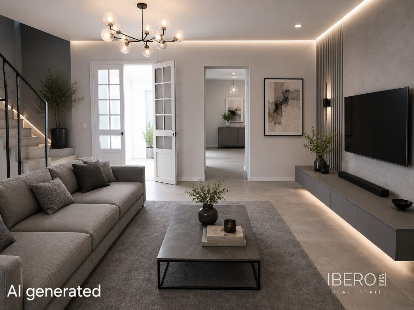 Prodej domu 165 m² s pozemkem 100 m²