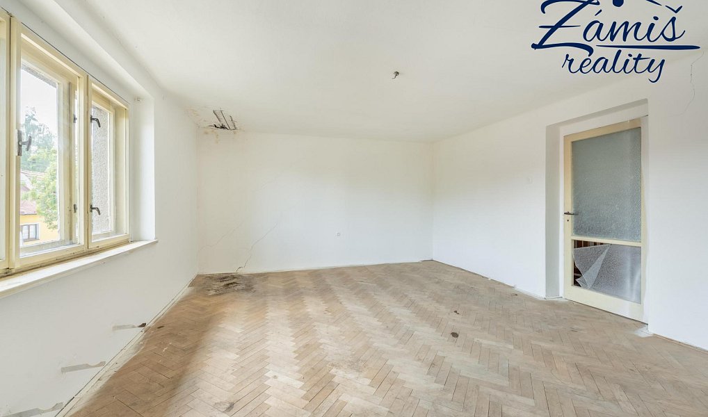 Prodej domu 118 m² s pozemkem 407 m², Velvary – náhled fotky 23