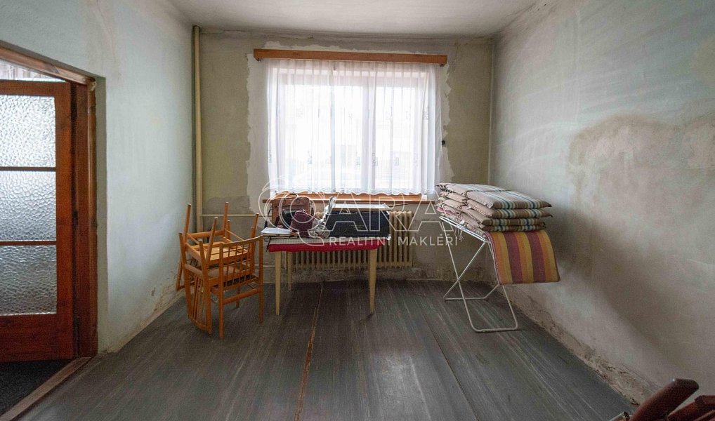 Prodej domu 120 m² s pozemkem 869 m², Kostelec nad Labem – náhled fotky 17