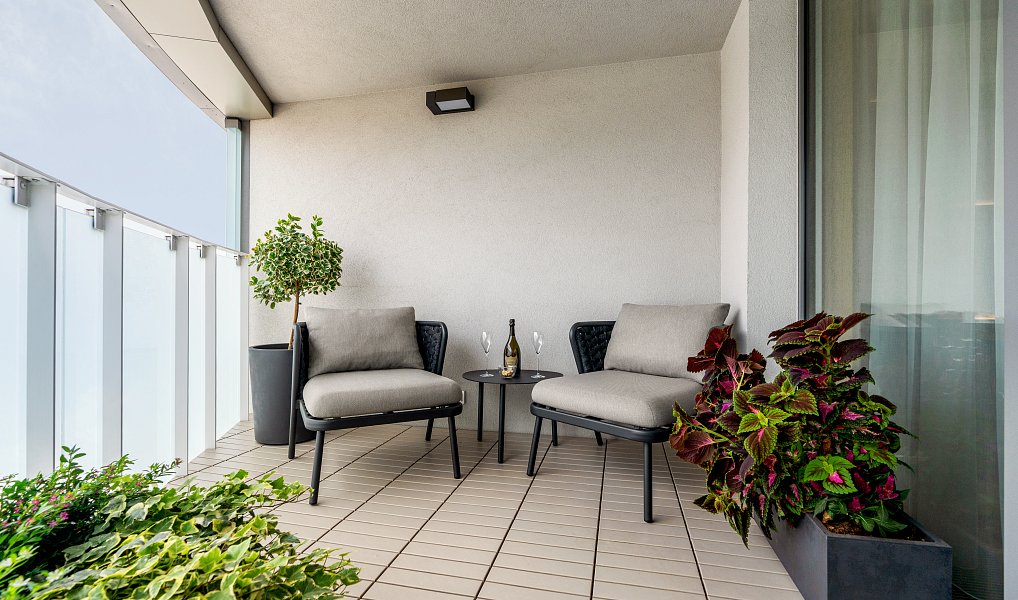 Prodej bytu 3+kk 83 m², Praha – náhled fotky 13