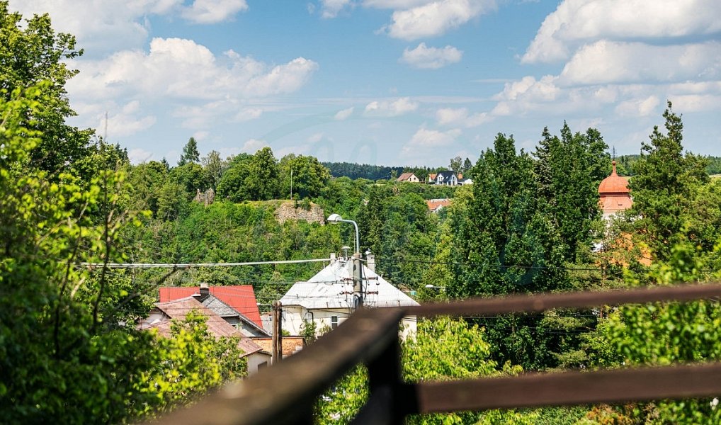 Prodej domu 133 m² s pozemkem 869 m², Dolní Bělá – náhled fotky 19