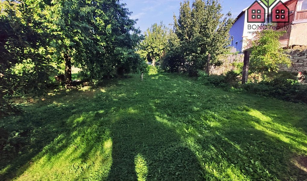 Prodej domu 225 m² s pozemkem 3 531 m², Křešice – náhled fotky 16