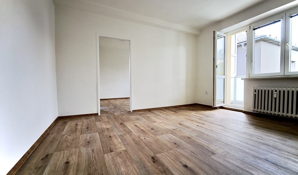 Prodej bytu 2+1 62 m², Ostrava – náhled fotky 4