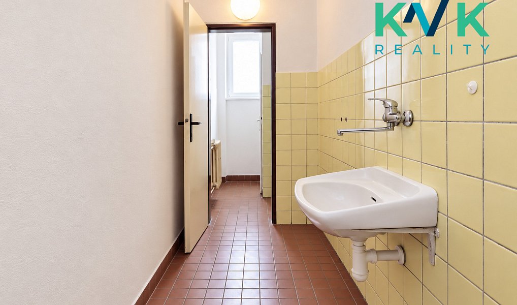 Pronájem komerčního objektu (jiného typu) 195 m², Sokolov – náhled fotky 6