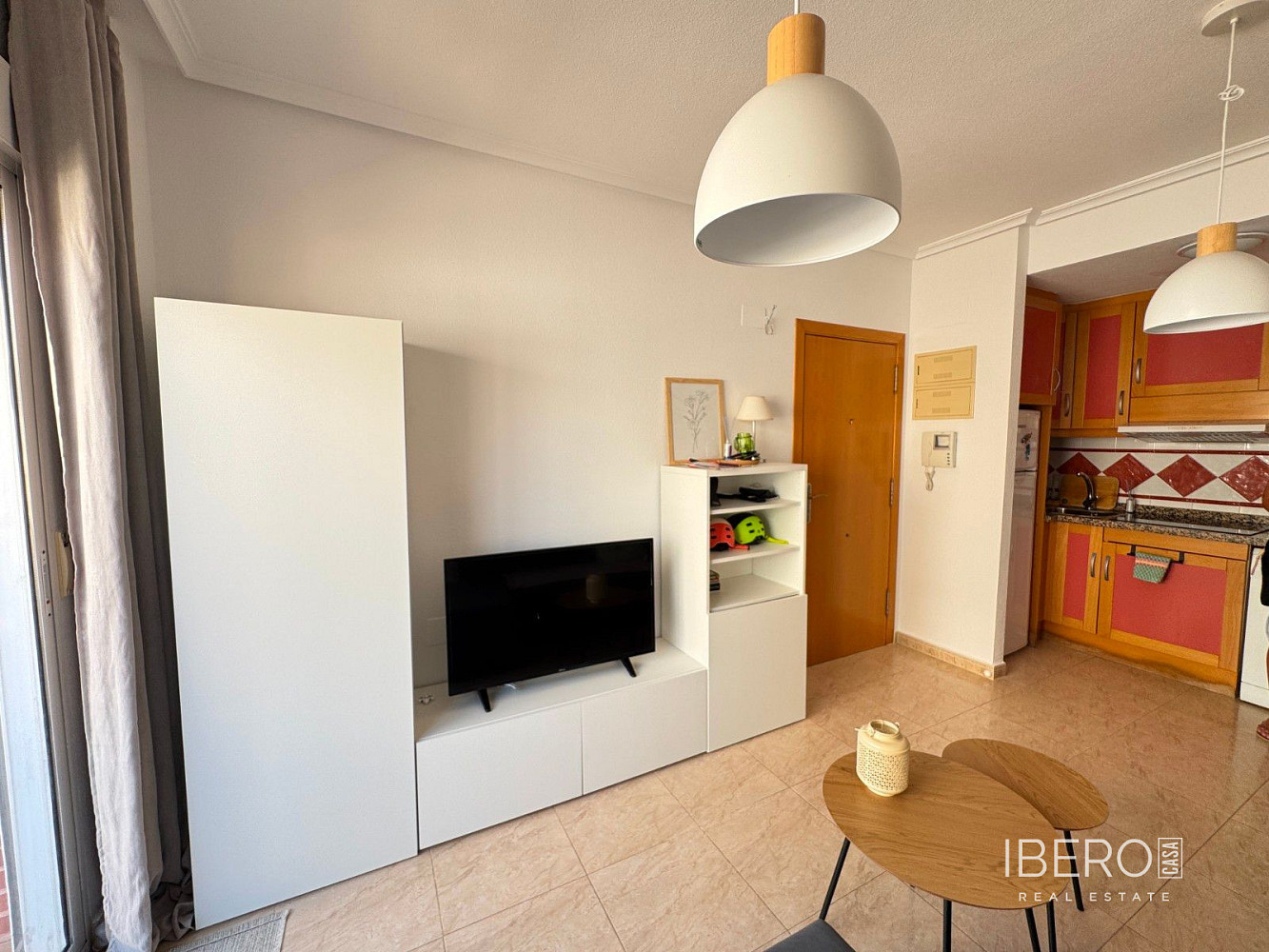 Piso 3+kk – Guardamar del Segura - Vista 3
