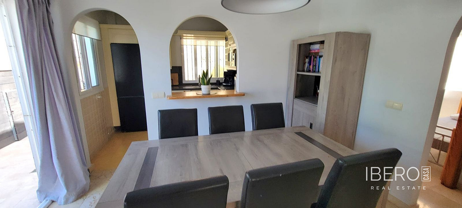 Prodej domu 160 m² s pozemkem 300 m² — photo 5