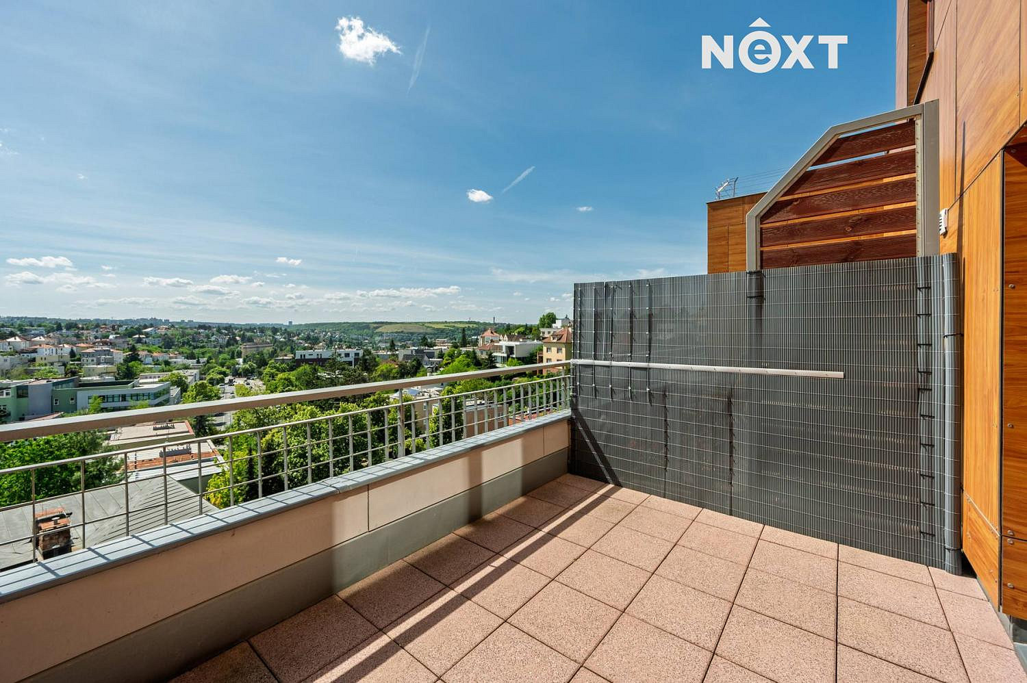 Prodej bytu 3+kk 104 m² — photo 3