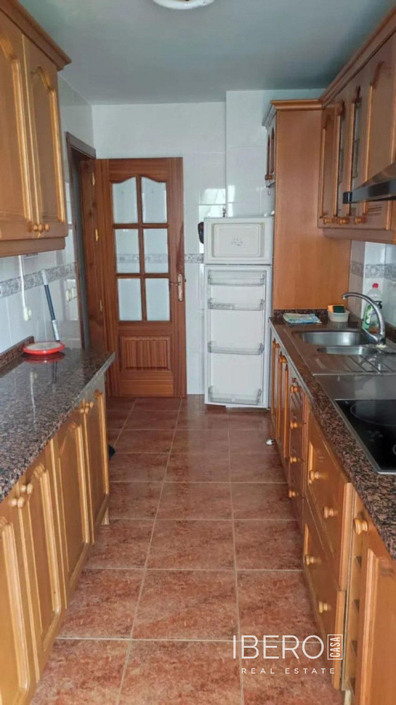 Piso 4+kk – Marbella, Elviria - Vista 4