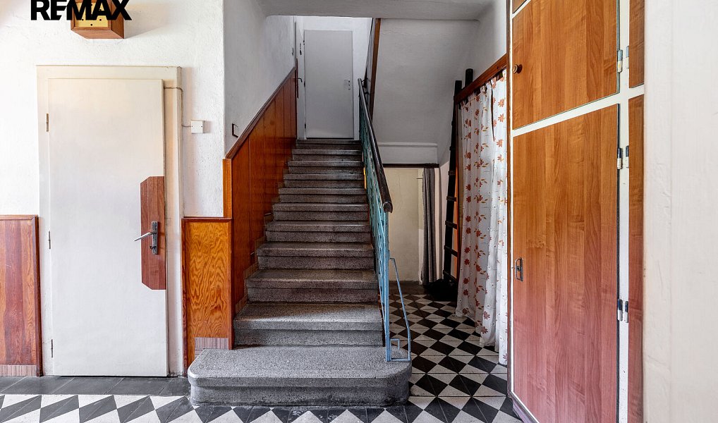 Prodej domu 288 m² s pozemkem 1 399 m², Orlová – náhled fotky 11
