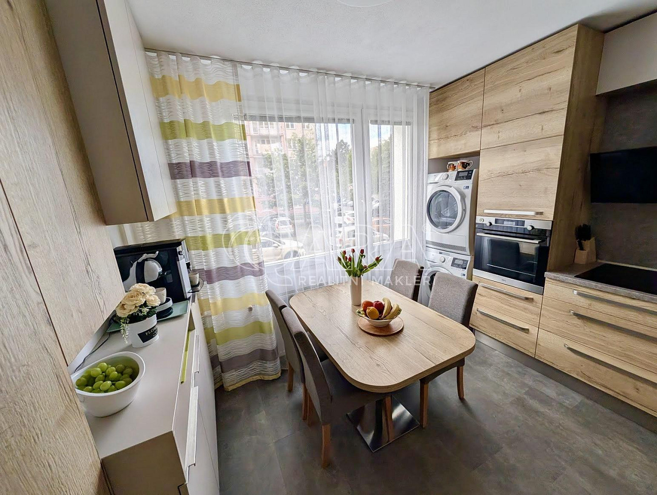 Prodej bytu 4+1 92 m² – fotografie 4