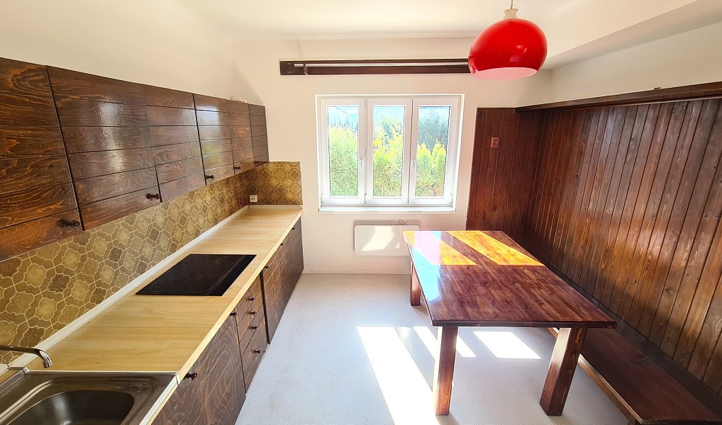 Prodej domu 102 m² s pozemkem 903 m², Černošice – náhled fotky 12