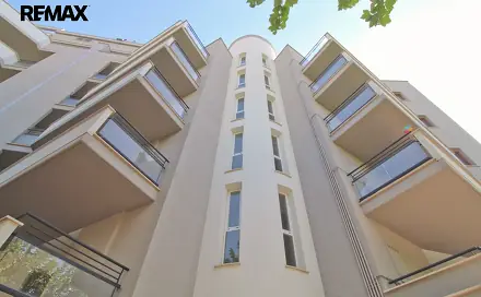 Prodej bytu 2+kk 66 m², Montesilvano, Itálie
