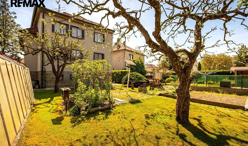 Prodej domu 145 m² s pozemkem 1 073 m², Písek – náhled fotky 17