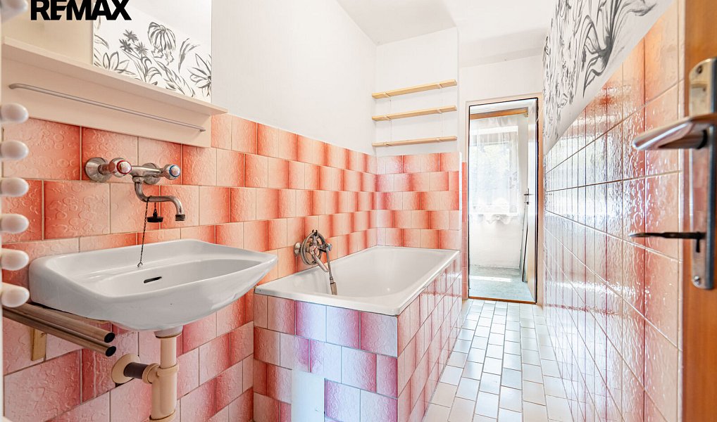 Prodej domu 180 m² s pozemkem 710 m², Němčice nad Hanou – náhled fotky 24