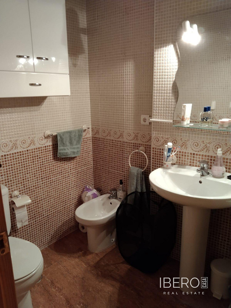 Pis 3+kk – Torrevieja, Europa - Vista 2