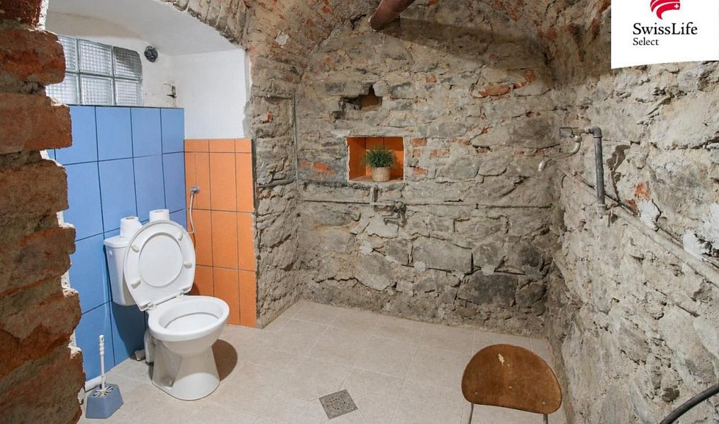 Prodej domu 140 m² s pozemkem 1 424 m², Kamenice – náhled fotky 10