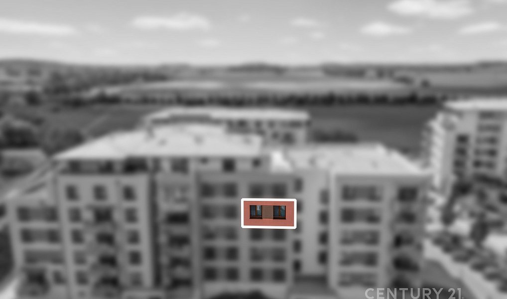 Prodej bytu 3+kk 92 m², Praha – náhled fotky 24