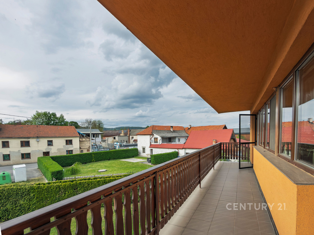 Prodej domu 391 m² s pozemkem 871 m² – fotografie 3