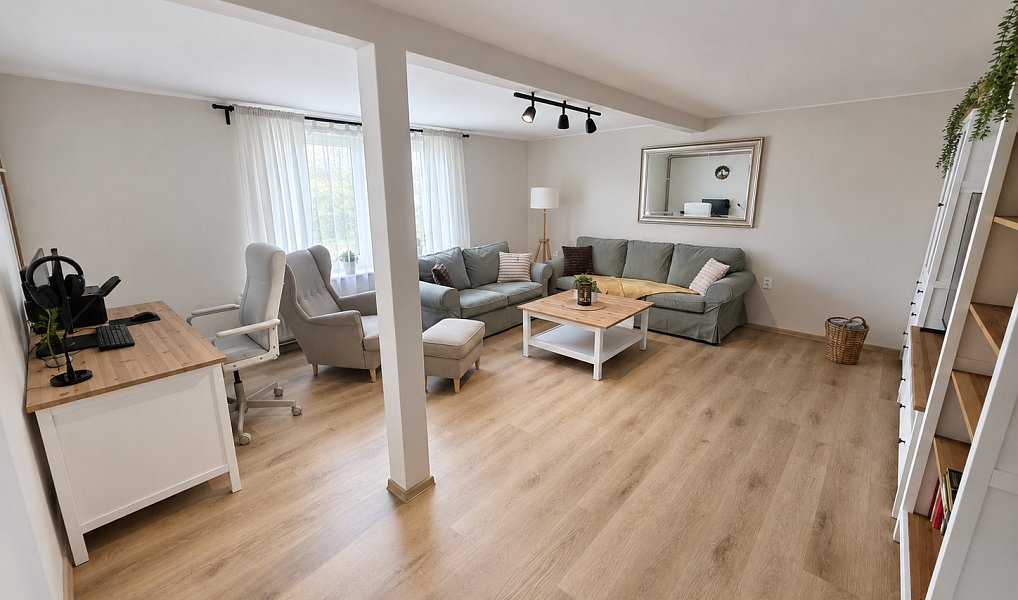 Prodej domu 159 m² s pozemkem 269 m², Otnice – náhled fotky 3