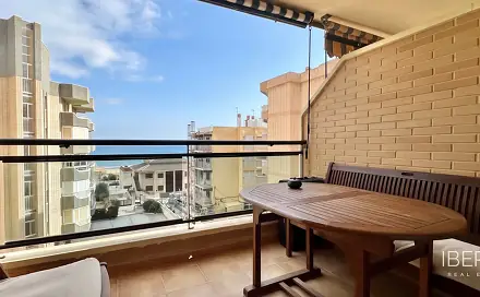Prodej bytu 3+kk 78 m², Guardamar del Segura, Španělsko