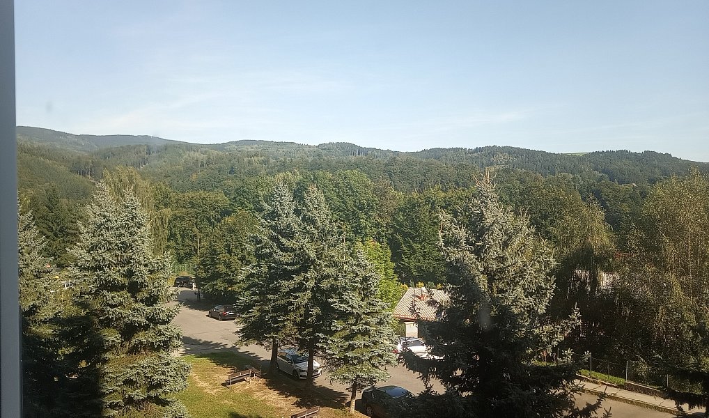 Prodej bytu 2+1 53 m², Velké Hamry – náhled fotky 11
