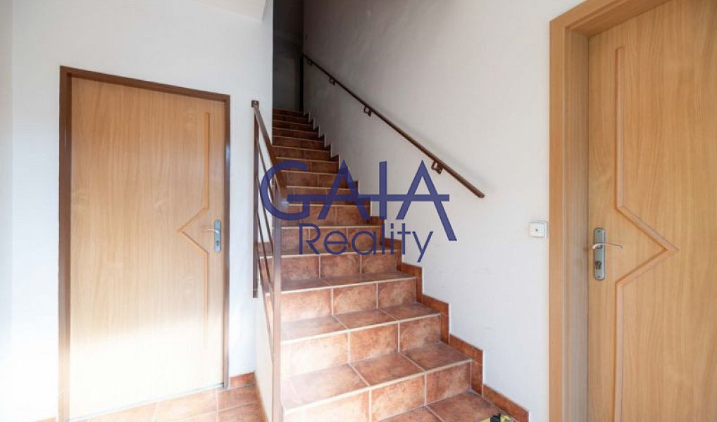 Prodej obchodních prostor 692 m², Vacenovice – náhled fotky 15