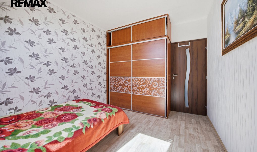 Prodej domu 148 m² s pozemkem 293 m², Úžice – náhled fotky 12
