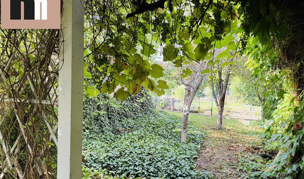 Prodej domu 150 m² s pozemkem 861 m², Orlová – náhled fotky 27