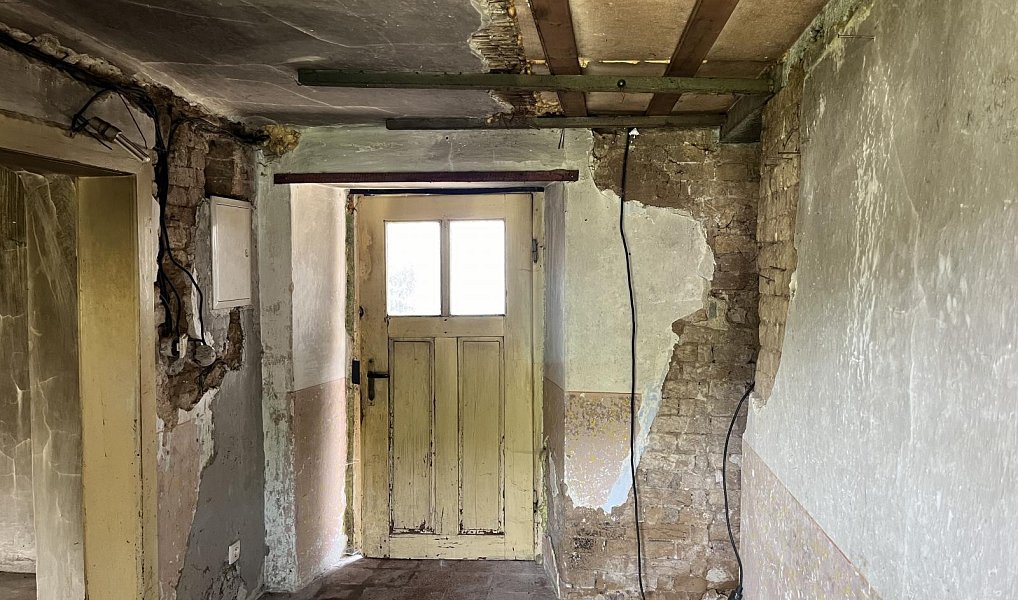 Prodej domu 92 m² s pozemkem 2 095 m², Rychnov na Moravě – náhled fotky 11