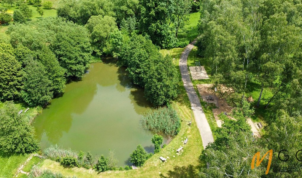 Prodej bytu 3+1 67 m², Ústí nad Orlicí – náhled fotky 15