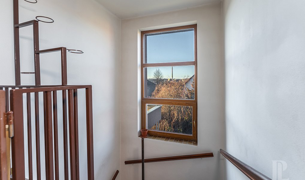 Prodej domu 335 m² s pozemkem 752 m², Strakonice – náhled fotky 7