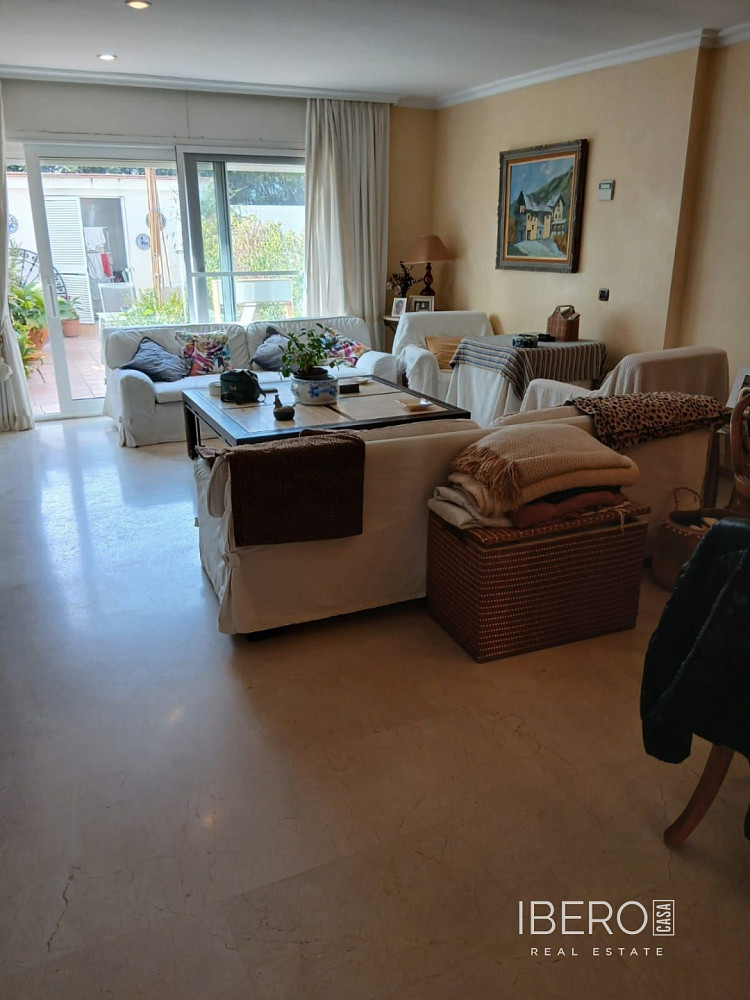 Prodej domu 150 m² s pozemkem 80 m² - Vista 2