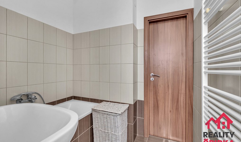 Prodej bytu 3+1 69 m², Svitavy – náhled fotky 11