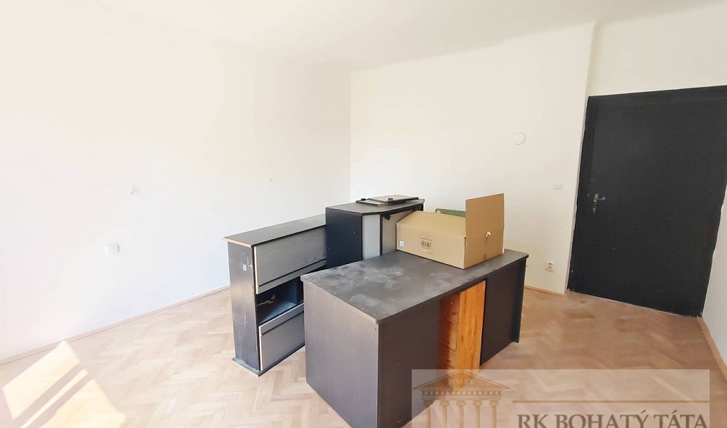 Pronájem bytu 2+kk 48 m², Praha – náhled fotky 3