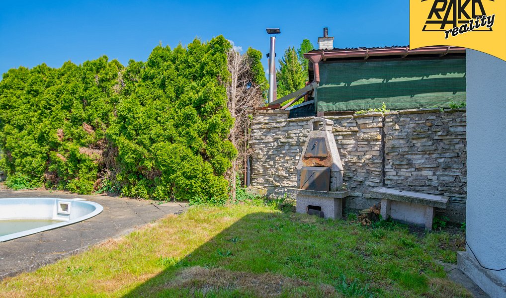 Prodej domu 310 m² s pozemkem 664 m², Rtyně v Podkrkonoší – náhled fotky 3