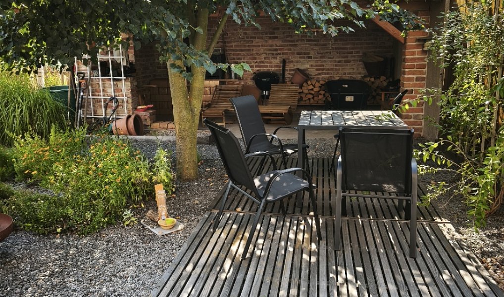 Prodej domu 150 m² s pozemkem 1 418 m², Horní Jelení – náhled fotky 32