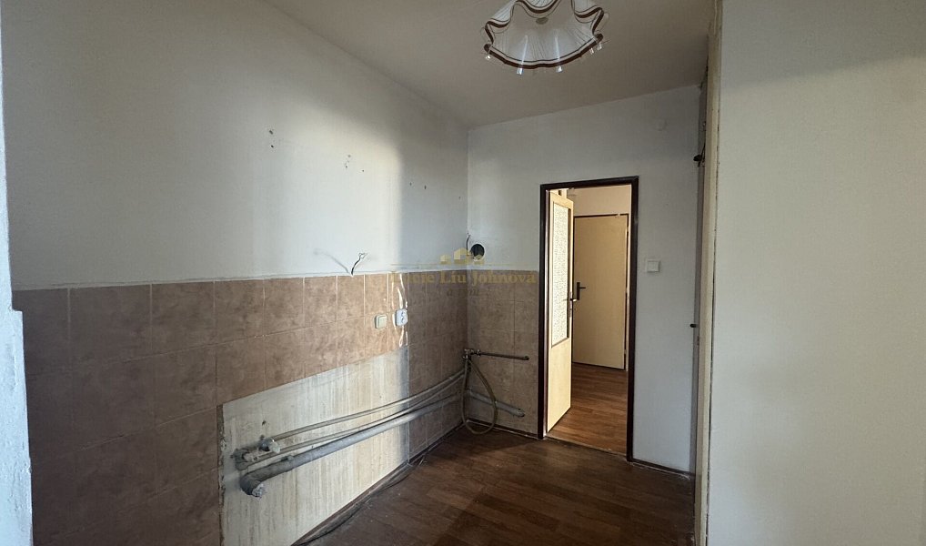 Prodej bytu 3+1 75 m², Praha – náhled fotky 3