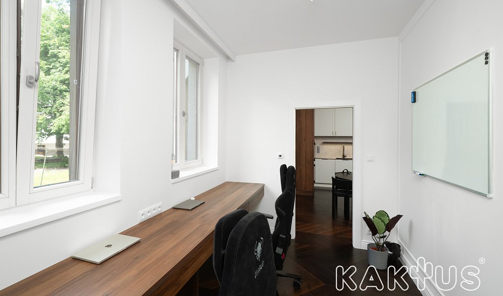 Prodej bytu 3+1 81 m², Ostrava – náhled fotky 8