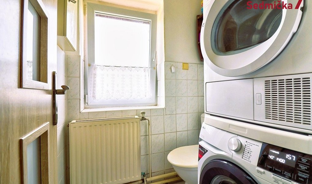 Prodej domu 225 m² s pozemkem 6 700 m², Věžná – náhled fotky 33