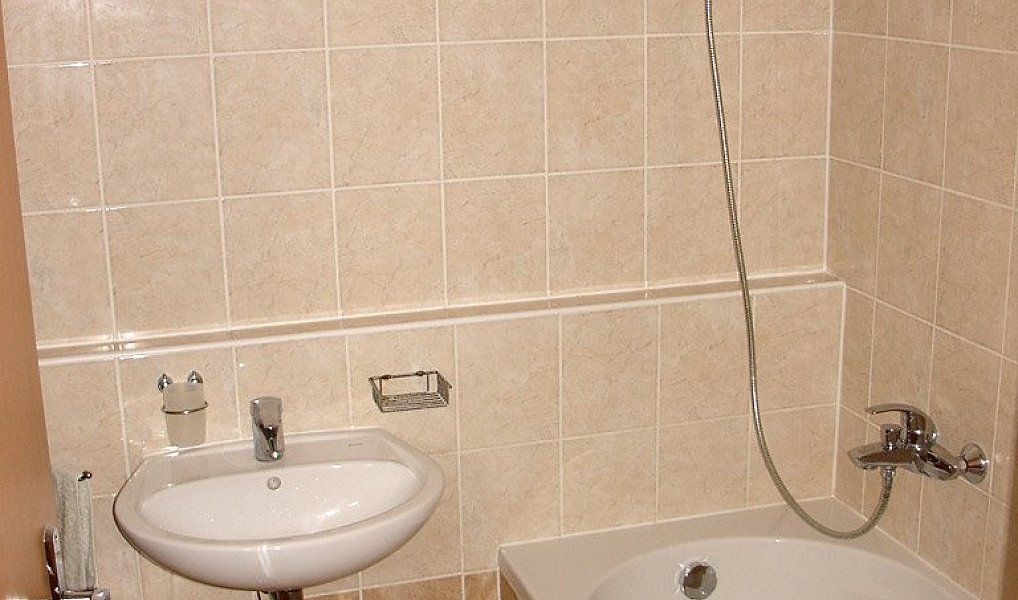 Prodej bytu 1+kk 41 m², Brno – náhled fotky 6