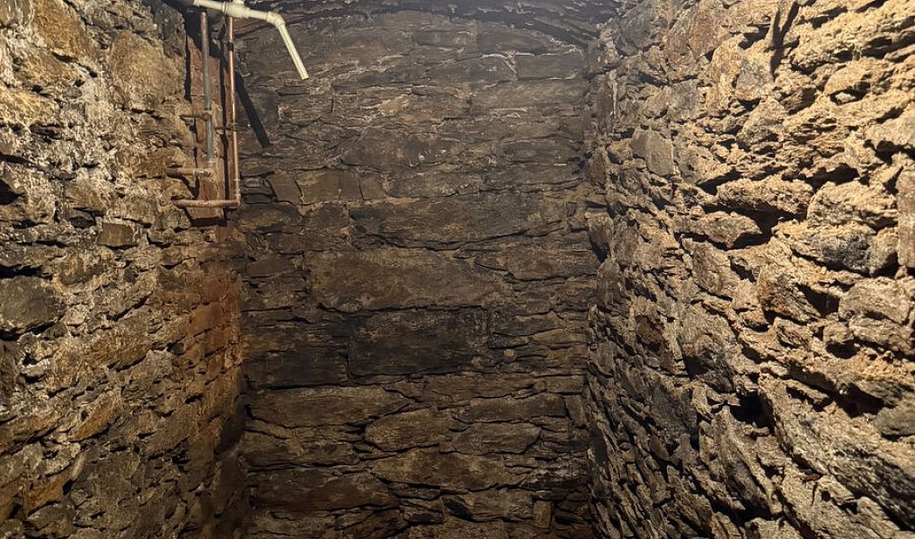 Prodej domu 141 m² s pozemkem 496 m², Vejprty – náhled fotky 28