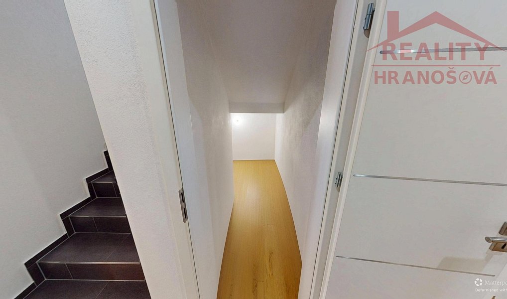 Prodej domu 140 m² s pozemkem 696 m², Kobeřice – náhled fotky 13