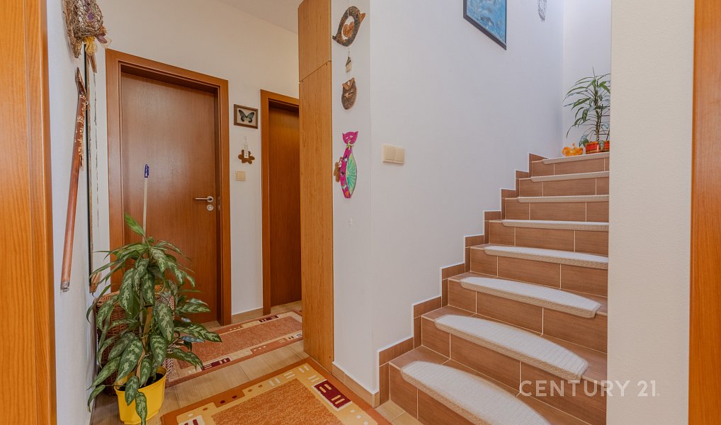 Prodej domu 147 m² s pozemkem 953 m², Litovel – náhled fotky 10