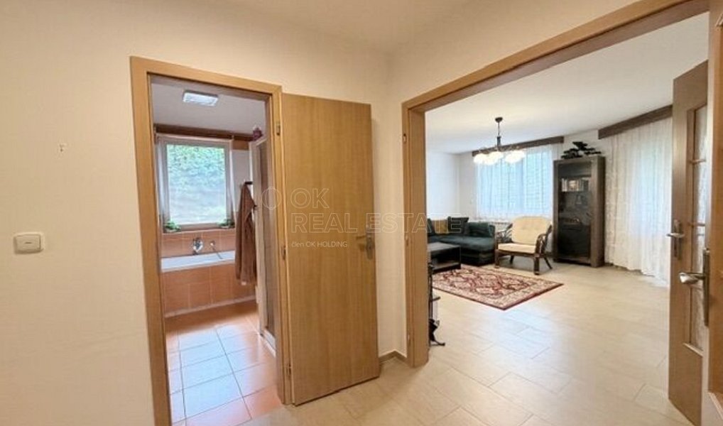 Prodej domu 190 m² s pozemkem 1 947 m², Ostrava – náhled fotky 25