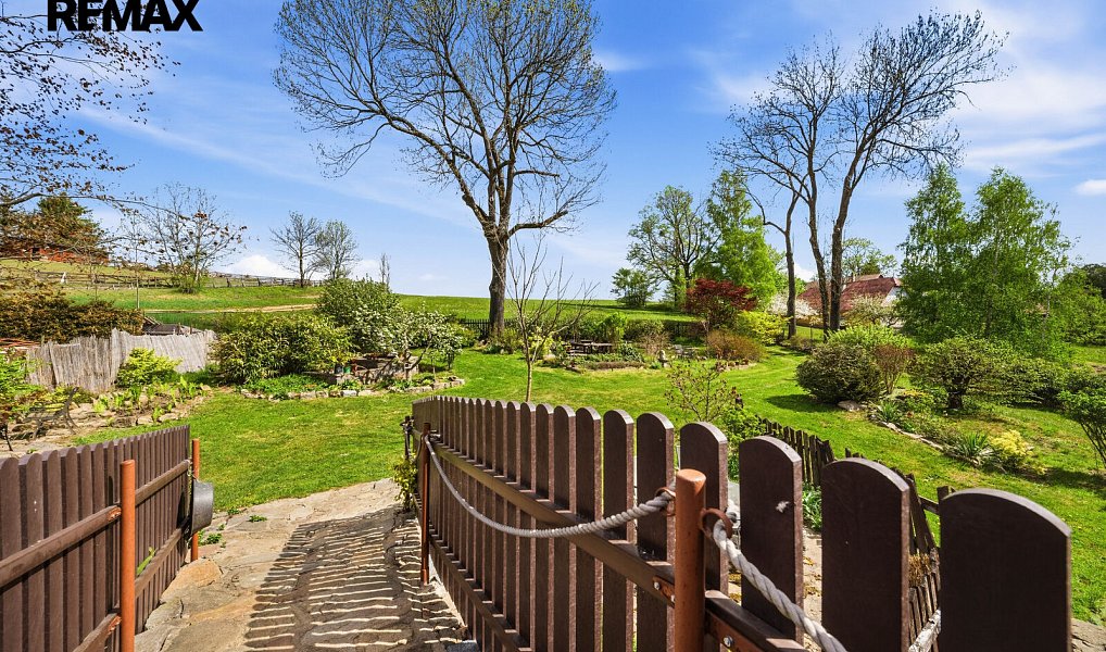 Prodej domu 267 m² s pozemkem 1 885 m², Proseč – náhled fotky 42