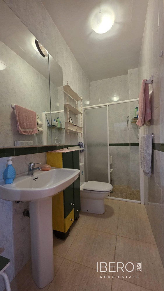 Prodej domu 142 m² s pozemkem 142 m² — photo 4