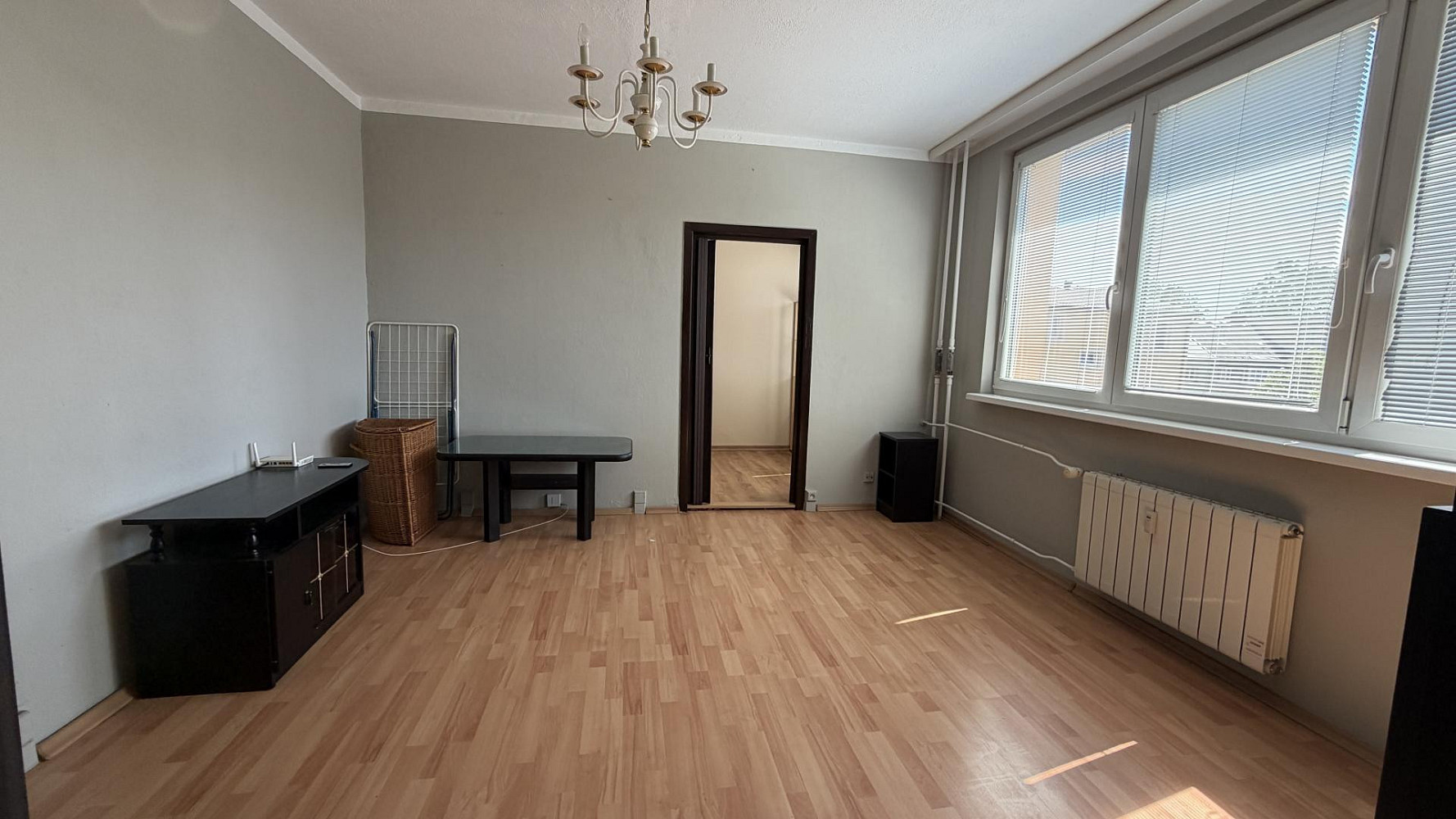 Prodej bytu 2+1 44 m² – fotografie 5