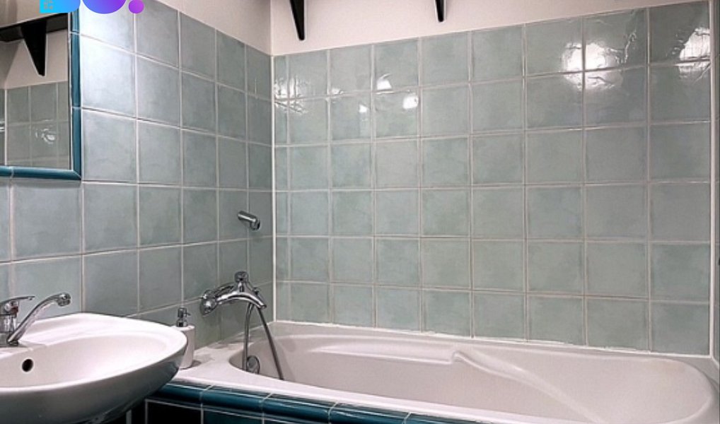 Prodej bytu 3+1 63 m², Vsetín – náhled fotky 6