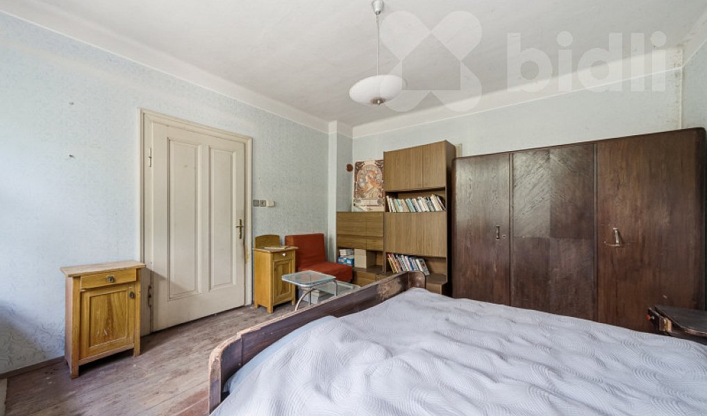Prodej domu 163 m² s pozemkem 1 156 m², Krasíkov – náhled fotky 3
